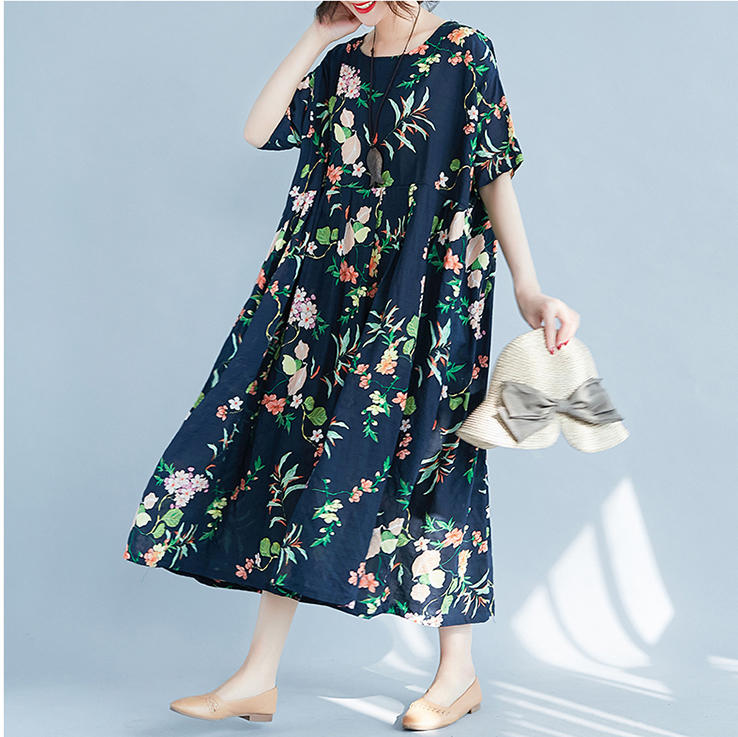 Clothing Manufacturers In China - Beautiful Summer Dresses Online