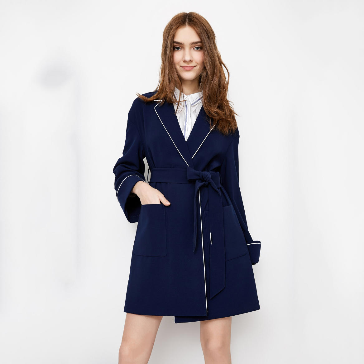 coats wholesale china